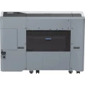 ploterepsonsurecolorsc-p6500dps24calec11cj49301a0_7.jpg