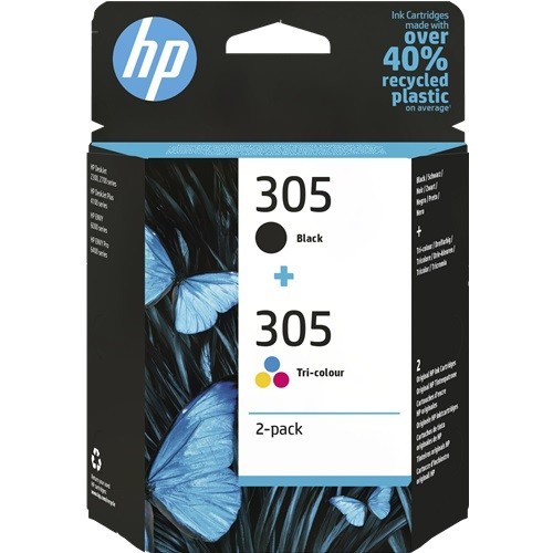 tusz_hewlett-packard_oryginal_6zd17ae_color(cmy)_p_1.jpg