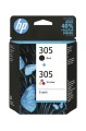 zestawtuszyhewlett-packardnr305100120str6zd17aeblackcolor_2.jpg