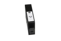 tusz_empe_zamiennik_3yl84ae_(mphp912xl)_black_p_1.jpg