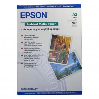 epsonarchivalmattepaperdina3192gm250arkuszyc13s041344.jpg