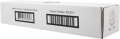 fuser_hewlett-packard_oryginal_b5l37a_p_1.jpg