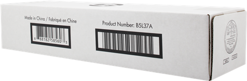 fuser_hewlett-packard_oryginal_b5l37a_p_1.jpg