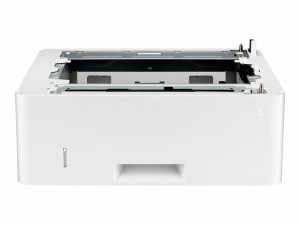 Hewlett-Packard 550-sheet Feeder Tray D9P29A
