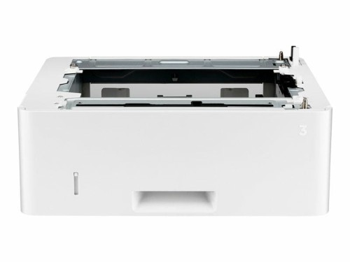 hewlett-packard550-sheetfeedertrayd9p29a_1.jpg