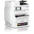 urzdzeniewielofunkcyjneepsonworkforceproem-c8101rdwfc11cl32401_3.jpg