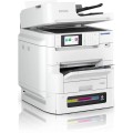 urzdzeniewielofunkcyjneepsonworkforceproem-c8101rdwfc11cl32401_4.jpg