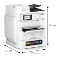urzdzeniewielofunkcyjneepsonworkforceproem-c8101rdwfc11cl32401_5.jpg