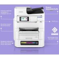 urzdzeniewielofunkcyjneepsonworkforceproem-c8101rdwfc11cl32401_6.jpg