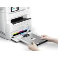 urzdzeniewielofunkcyjneepsonworkforceproem-c8101rdwfc11cl32401_7.jpg
