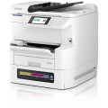 urzwielatrhewlett-packardworkforceproem-c8100rdwfc11cl31401_2.jpg