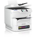 urzwielatrhewlett-packardworkforceproem-c8100rdwfc11cl31401_3.jpg