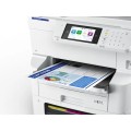 urzwielatrhewlett-packardworkforceproem-c8100rdwfc11cl31401_7.jpg