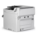 urzwielatrepsonworkforceproem-c800rdwfc11ck19401_4.jpg