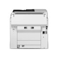 urzwielatrepsonworkforceproem-c800rdwfc11ck19401_5.jpg