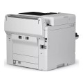 urzwielatrepsonworkforceproem-c800rdwfc11ck19401_6.jpg