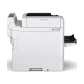 urzwielatrepsonworkforceproem-c800rdwfc11ck19401_7.jpg