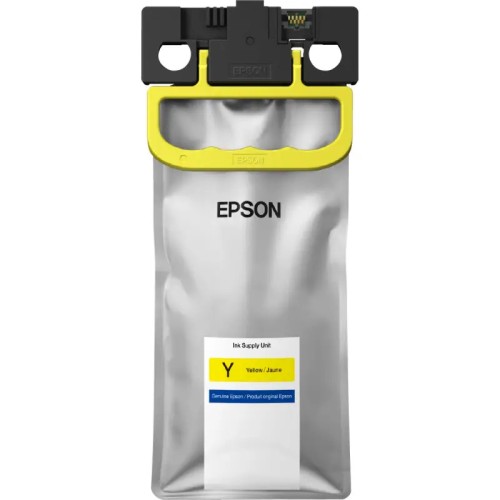 tuszepsont13m440doepsonworkforceproem-c8101rdwf50tysc13t13m440yellow_1.jpg