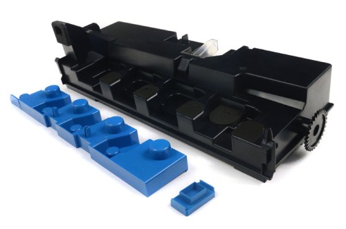 zamiennypojemniknazuytytonerwastetonerboxprismprodokonica-minoltac227c287c257iwx-105a8jjwy1zmw-wx105hq_1.jpg