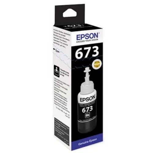 tuszepsondol800nrt673170mlc13t67314a10black_4.jpg
