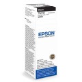 tuszepsondol800nrt673170mlc13t67314a10black_2.jpg