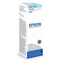 tuszepsondol800nrt673570mlc13t67354a10lightcyan_2.jpg