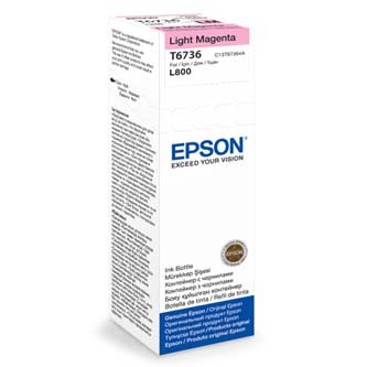 tuszepsondol800nrt673670mlc13t67364a10lightmagenta_2.jpg