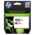 tuszhp951xldoofficejetpro81008600861086201500strcn047aemagenta_4.jpg