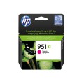 tuszhp951xldoofficejetpro81008600861086201500strcn047aemagenta_5.jpg