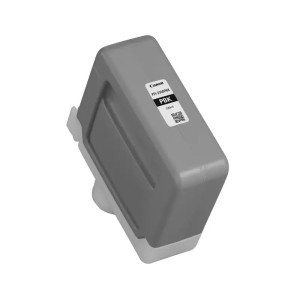 Tusz Canon PFI-3300PBK do imagePROGRAF GP-2600S | 330ml (CF6433C001AA) PhotoBlack