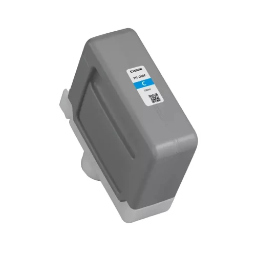 tuszcanonpfi-3300pbkdoimageprografgp-2600s330mlcf6434c001aacyan_1.jpg