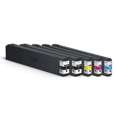 tuszepsondowf-c2075050tysc13t02s100black_1.jpg