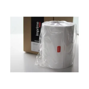 Papier w roli IMPRIME Drylab Economical Glossy 240 gsm - 305mm x 65m (305IMPEG240)