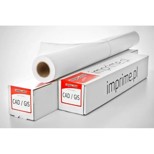 papierwroliimprime700mmx90m80gm2-doplotera700x9080g_1.jpg