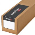 papierwroliimprimepremiumsm200brightwhite200gsm-1067mmx30m90244037513_1.jpg