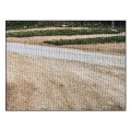 ptnowroliimprimepremiumcs350canvassatin350gsm-1524mmx12m100bawena90264019611_5.jpg