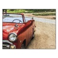 ptnowroliimprimepremiumcs350canvassatin350gsm-914mmx12m100bawena90264019431_3.jpg