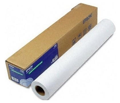epsonpremierarttmwaterresistantcanvasroll13x61m350gm2c13s041845.jpg