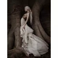 papierwrolibarytowyilfordgaleriegoldfibrepearl290g-1118mmx15m2002702_3.jpg