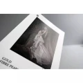 papierwrolibarytowyilfordgaleriegoldfibrepearl290g-1118mmx15m2002702_4.jpg