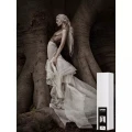 papierwrolibarytowyilfordgaleriegoldfibrepearl290g-914mmx15m2005098_2.jpg