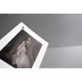 papierwrolibarytowyilfordgaleriegoldfibrepearl290g-914mmx15m2005098_5.jpg