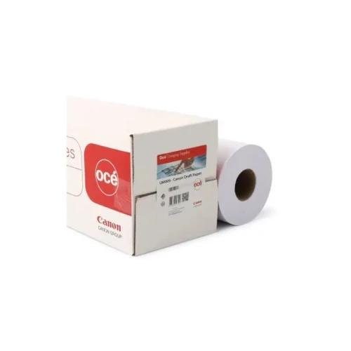 papierwrolicanonglossphotopaperijm258170g-914mmx30m97002822_1.jpg