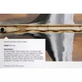 papierwrolicanonijm272cfineartsuperiorsmoothcottonpaper320g-610mmx15m97006105_2.jpg