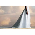 papierwrolicanonijm272cfineartsuperiorsmoothcottonpaper320g-610mmx15m97006105_5.jpg