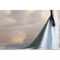 papierwrolicanonijm272cfineartsuperiorsmoothcottonpaper320g-610mmx15m97006105_7.jpg