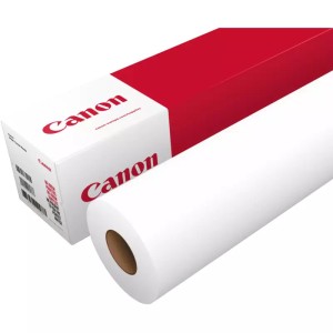 Papier w roli Canon Luster Photo Paper 260g - 1067mm x 30,5m (97004466) (1108C001)