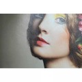 papierwrolicanonlusterphotopaper260g-1067mmx305m970044661108c001_3.jpg