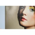 papierwrolicanonlusterphotopaper260g-1067mmx305m970044661108c001_5.jpg