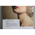 papierwrolicanonlusterphotopaper260g-610mmx305m970044681108c003_2.jpg